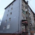 3-комнатная квартира, УЛ. СЕВАСТОПОЛЬСКАЯ, 243А 3-комнатная квартира, УЛ. СЕВАСТОПОЛЬСКАЯ, 243А