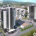 1-комнатная квартира, СВЕРДЛОВСКАЯ, 17/1 1-комнатная квартира, СВЕРДЛОВСКАЯ, 17/1