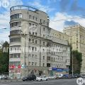 3-комнатная квартира, УЛ. ДОРОГОМИЛОВСКАЯ Б., 6 3-комнатная квартира, УЛ. ДОРОГОМИЛОВСКАЯ Б., 6