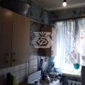 1-комнатная квартира, УДЕЛЬНАЯ, ГРИБОЕДОВА 7 1-комнатная квартира, УДЕЛЬНАЯ, ГРИБОЕДОВА 7