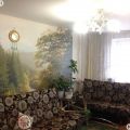 1-комнатная квартира, УЛ. ЧИНГИЗА АЙТМАТОВА, 7 1-комнатная квартира, УЛ. ЧИНГИЗА АЙТМАТОВА, 7