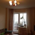 1-комнатная квартира, ПЕРМЬ, УЛ. ТАНКИСТОВ, 9 1-комнатная квартира, ПЕРМЬ, УЛ. ТАНКИСТОВ, 9