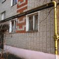 1-комнатная квартира, КОЛЬЧУГИНО, УЛ. 50 ЛЕТ ОКТЯБРЯ, 26 1-комнатная квартира, КОЛЬЧУГИНО, УЛ. 50 ЛЕТ ОКТЯБРЯ, 26