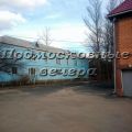 Комната, КОЛЫЧЕВО ПОСЕЛОК, ШКОЛЬНАЯ ,1 Комната, КОЛЫЧЕВО ПОСЕЛОК, ШКОЛЬНАЯ ,1