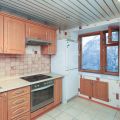3-комнатная квартира, МИЛЬЧАКОВА 3-комнатная квартира, МИЛЬЧАКОВА