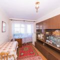 1-комнатная квартира, ДЗЕРЖИНСКОГО ПРОСПЕКТ, 81 К1 1-комнатная квартира, ДЗЕРЖИНСКОГО ПРОСПЕКТ, 81 К1