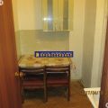 Комната, УЛ. ТОЛСТОГО, 47 Комната, УЛ. ТОЛСТОГО, 47