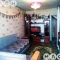 2-комнатная квартира, УЛ. 50 ЛЕТ ОКТЯБРЯ, 3 2-комнатная квартира, УЛ. 50 ЛЕТ ОКТЯБРЯ, 3