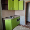 1-комнатная квартира, УЛ. СТРОИТЕЛЬНАЯ 2-Я, 34 1-комнатная квартира, УЛ. СТРОИТЕЛЬНАЯ 2-Я, 34