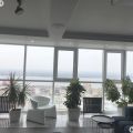 2-комнатная квартира, УЛ. САДОВАЯ, 337 2-комнатная квартира, УЛ. САДОВАЯ, 337