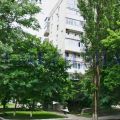 3-комнатная квартира, УЛ. М.МОРОЗОВА, 66 3-комнатная квартира, УЛ. М.МОРОЗОВА, 66