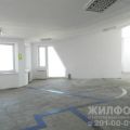 4-комнатная квартира, НОВОСИБИРСК, СИБИРСКАЯ, 57 4-комнатная квартира, НОВОСИБИРСК, СИБИРСКАЯ, 57