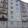 1-комнатная квартира, СЕМЕЙНАЯ 1-комнатная квартира, СЕМЕЙНАЯ