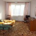 1-комнатная квартира, УЛ. ИНИЦИАТИВНАЯ, 5А 1-комнатная квартира, УЛ. ИНИЦИАТИВНАЯ, 5А
