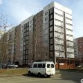 3-комнатная квартира, УЛ. СЕРГО ОРДЖОНИКИДЗЕ, 26 3-комнатная квартира, УЛ. СЕРГО ОРДЖОНИКИДЗЕ, 26