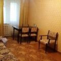 3-комнатная квартира, СИМФЕРОПОЛЬ, УЛ. КИЕВСКАЯ, 100 3-комнатная квартира, СИМФЕРОПОЛЬ, УЛ. КИЕВСКАЯ, 100