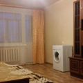 1-комнатная квартира, СИМФЕРОПОЛЬ, УЛ. 1 КОННОЙ АРМИИ, 1 1-комнатная квартира, СИМФЕРОПОЛЬ, УЛ. 1 КОННОЙ АРМИИ, 1