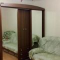 1-комнатная квартира, КОМСОМОЛЬСКОЕ, ПГТ КОМСОМОЛЬСКОЕ, 1 1-комнатная квартира, КОМСОМОЛЬСКОЕ, ПГТ КОМСОМОЛЬСКОЕ, 1