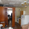 1-комнатная квартира, УЛ. ВИЛЬЯМСА, 2Б 1-комнатная квартира, УЛ. ВИЛЬЯМСА, 2Б