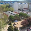3-комнатная квартира, Б-Р. АДМИРАЛЬСКИЙ, 20 3-комнатная квартира, Б-Р. АДМИРАЛЬСКИЙ, 20