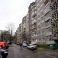 2-комнатная квартира, УЛ. ФРУНЗЕ, 64 2-комнатная квартира, УЛ. ФРУНЗЕ, 64