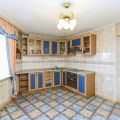 4-комнатная квартира, ПОПОВА 4-комнатная квартира, ПОПОВА
