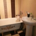 2-комнатная квартира, РОКОССОВСКОГО, 16 К2 2-комнатная квартира, РОКОССОВСКОГО, 16 К2