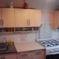 1-комнатная квартира, УЛ. ИМ ДЗЕРЖИНСКОГО, 55 1-комнатная квартира, УЛ. ИМ ДЗЕРЖИНСКОГО, 55