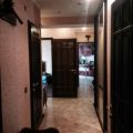 2-комнатная квартира, УЛ. РАБОЧЕГО ШТАБА, 1/2 2-комнатная квартира, УЛ. РАБОЧЕГО ШТАБА, 1/2