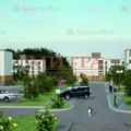 2-комнатная квартира, ПГТ. ТАЙЦЫ, ПГТ. ТАЙЦЫ САНАТОРСКАЯ ДОМ 3 КОРПУС 2 2-комнатная квартира, ПГТ. ТАЙЦЫ, ПГТ. ТАЙЦЫ САНАТОРСКАЯ ДОМ 3 КОРПУС 2