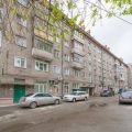 1-комнатная квартира, УЛ. ХОЛОДИЛЬНАЯ, 16 1-комнатная квартира, УЛ. ХОЛОДИЛЬНАЯ, 16