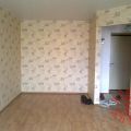 1-комнатная квартира, САМАРА, ИВАНА ФИНЮТИНА Б-Р, 45 1-комнатная квартира, САМАРА, ИВАНА ФИНЮТИНА Б-Р, 45