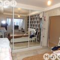 2-комнатная квартира, Ш. КОСМОНАВТОВ, 51 2-комнатная квартира, Ш. КОСМОНАВТОВ, 51