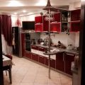 2-комнатная квартира, УЛ. РАБОЧЕГО ШТАБА, 1/2 2-комнатная квартира, УЛ. РАБОЧЕГО ШТАБА, 1/2