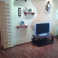 3-комнатная квартира, УЛ. НОГРАДСКАЯ, 2 3-комнатная квартира, УЛ. НОГРАДСКАЯ, 2