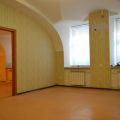 3-комнатная квартира, ПР-КТ. ЛИТЕЙНЫЙ, 40 3-комнатная квартира, ПР-КТ. ЛИТЕЙНЫЙ, 40