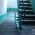 3-комнатная квартира, НОВОСИБИРСК, АДРИЕНА ЛЕЖЕНА, 11 3-комнатная квартира, НОВОСИБИРСК, АДРИЕНА ЛЕЖЕНА, 11