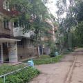 Комната, ВИЛЬВЕНСКАЯ Комната, ВИЛЬВЕНСКАЯ