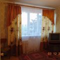 1-комнатная квартира, КЕРЧЬ, УЛ. УЛЬЯНОВЫХ, 2В 1-комнатная квартира, КЕРЧЬ, УЛ. УЛЬЯНОВЫХ, 2В