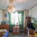 1-комнатная квартира, ИЮЛЬСКАЯ, 41 1-комнатная квартира, ИЮЛЬСКАЯ, 41