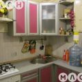 2-комнатная квартира, УЛ. ТИМОШЕНКО, 26 2-комнатная квартира, УЛ. ТИМОШЕНКО, 26