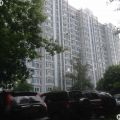 1-комнатная квартира, Б-Р. СИМФЕРОПОЛЬСКИЙ, 4А 1-комнатная квартира, Б-Р. СИМФЕРОПОЛЬСКИЙ, 4А