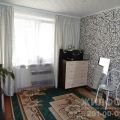 1-комнатная квартира, НОВОСИБИРСК, ГУСИНОБРОДСКОЕ ШОССЕ, 23 1-комнатная квартира, НОВОСИБИРСК, ГУСИНОБРОДСКОЕ ШОССЕ, 23