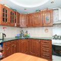 4-комнатная квартира, МАЛКОВА 4-комнатная квартира, МАЛКОВА