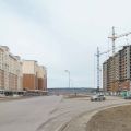 1-комнатная квартира, ПР-КТ. МОСКОВСКИЙ, 5/1 1-комнатная квартира, ПР-КТ. МОСКОВСКИЙ, 5/1
