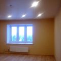 1-комнатная квартира, УЛ. МЕЛЬНИЧНАЯ, 87 К3 1-комнатная квартира, УЛ. МЕЛЬНИЧНАЯ, 87 К3