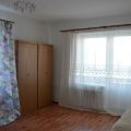 1-комнатная квартира, УЛ. БАЙКАЛЬСКАЯ, 126/4 1-комнатная квартира, УЛ. БАЙКАЛЬСКАЯ, 126/4