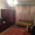 3-комнатная квартира, НАРИМАНОВА 3-комнатная квартира, НАРИМАНОВА