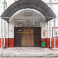 5 комнат и более, КОЗИХИНСКИЙ Б. ПЕРЕУЛОК, 27СТР1 5 комнат и более, КОЗИХИНСКИЙ Б. ПЕРЕУЛОК, 27СТР1