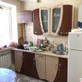 2-комнатная квартира, УЛ. КАРАИМСКАЯ, 5 2-комнатная квартира, УЛ. КАРАИМСКАЯ, 5